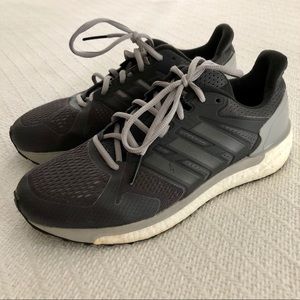 Adidas Supernova ST Women’s 8.5